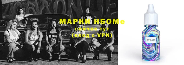 соль ск Алексин