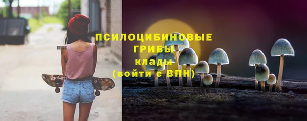 стаф Нягань