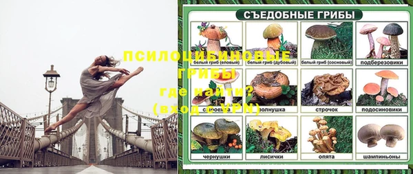 MESCALINE Алзамай