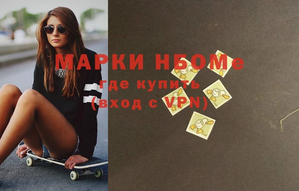 соль ск Алексин