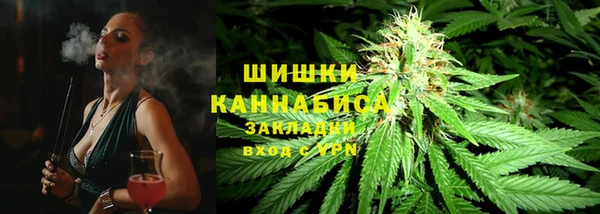 стаф Нягань