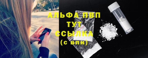 соль ск Алексин